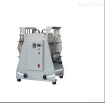 H16465调试多用振荡仪,倾斜垂直振荡器