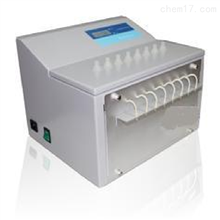 H16484自动固相萃取仪