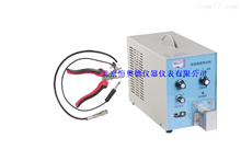 HAD-Ⅱ自动频热合机