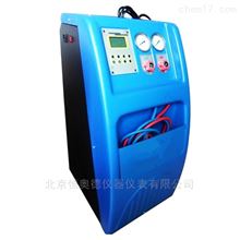 H27653冷媒回收加注机