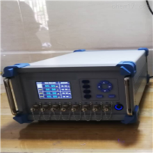 HAD-17592光衰减器