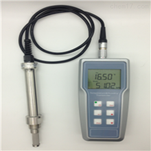 HAD-17594便携式露点仪