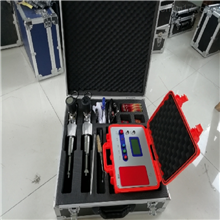 HAD-17537电缆安刺扎器