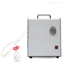 HAD-17530电动薄层喷雾器