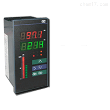 HAD-17518智能PID调节器