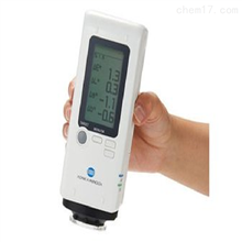 HAD-17517小型色差计