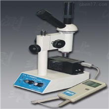 HAD-16492显微溶点仪