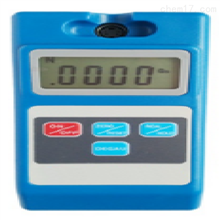 HAD-17541地磁性斯计/地磁场测量仪