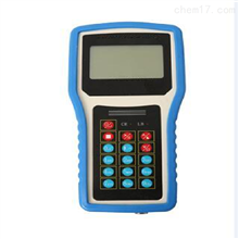 HAD-17547声波泥水界面仪