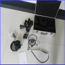 HAD-17550多能压力容器检漏仪