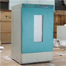 HAD-16564生化培养箱