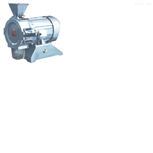 HAD-16591粮食实验粉碎机