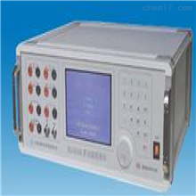 HAD-16589单相多能校验仪