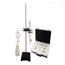 HAD-16748表面张力仪