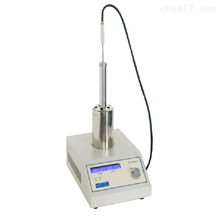 HAD-16750金属相图实验仪