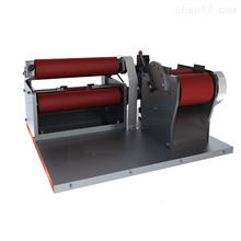 HAD-17974面团成型机