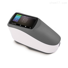 HAD-17969光栅分光密度仪 反射密度计