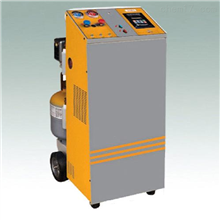 HAD-16523冷媒回收加注机