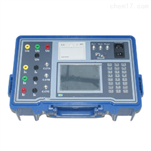 HAD-16546三相多能电能表现场校验仪