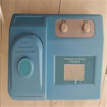 H03025台式浊度计