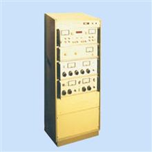 H03846交直流电源