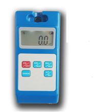 HAD-T106数字高斯计