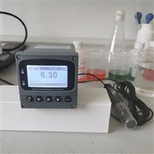 H30334PH/ORP控制器