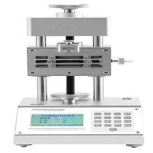 HAD-X50A台式水质色度计