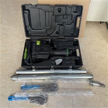 HAD-H508电动土壤取样钻机