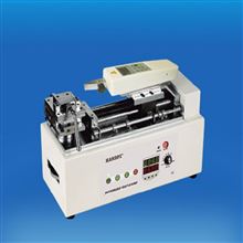 H05187拉力试验机