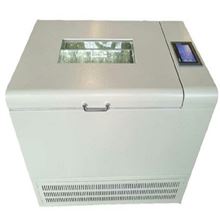 HAD-PYJ生物降解培养机