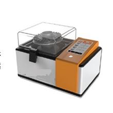 HAD-HBR-6/24生物样品均质器