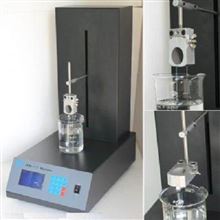 H12139浸渍提拉涂膜机