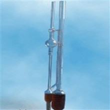 H11124乌氏粘度计