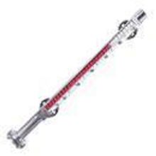 H10855磁浮子翻板（柱）液位计