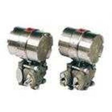 H09272压力变送器