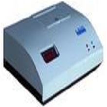 H11410实验室浊度计