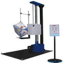 H10424单翼跌落试验机