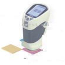 H10370便携式色差计