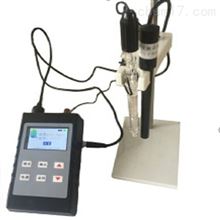 HAD-S10B便携式氯度计