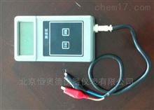 HAD/609A振弦式频率读数仪