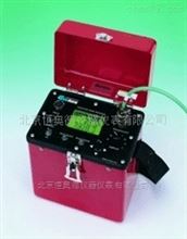 BTS-GK-403振弦式读数仪