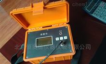 HAD-609E带测温振弦式读数仪