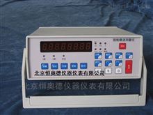 HZBS9601A智能速测量仪