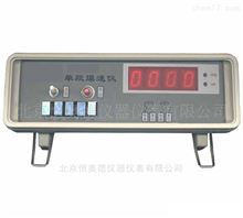 XZZ-BSD-3单段速仪