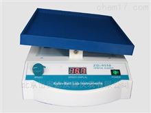 HAD-ZD-9550转移摇床