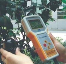 HAD-GLZ-A/B/C光合有效辐射仪