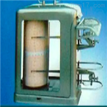 CCX-DWHJ2通风干湿表