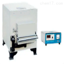 ZX-SX-2.5-12箱式电阻炉