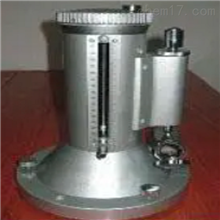 HA/BWY-250补偿式微压计